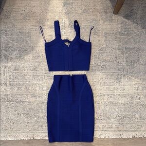 Guess Bandage Set